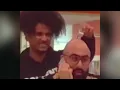 Download Lagu The Famous Oh No No No laugh video: Epic Shampoo Prank with Classic 'Oh No No No' Laugh!