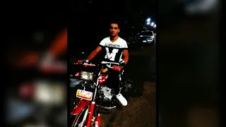 فراويلة دندنها