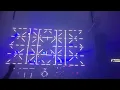 The Avener - Panama @ Les Nuits Électriques 2016