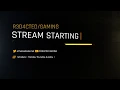Download Lagu [Twitch VOD] Ghost Recon: Wildlands \u0026 Stick Fight: The Game