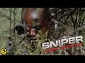 Lagu SNIPER: GHOST SHOOTER | Brutal Ambush | Precision Under Pressure