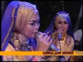 Download Lagu Assalam Eka Andriani Layalil Qohiro