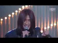 ZAMANI - MENGAPA PERPISAHAN YANG KAU PINTA best feeling..