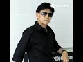 Download Lagu Kemana Ku Bawa Hati Yang Rindu (cover by) Jamal Abdillah