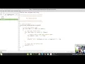 Bitboard CHESS ENGINE in C creating comfortable conditions for development