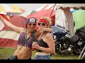 WETZELLAND MOTORCYCLE RALLY 2021
