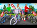 Download Lagu SURPRISING THEM WITH NEW BIKES!