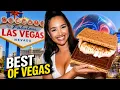 The BEST Things to Do in Las Vegas Most Are FREE