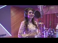 Iera Milpan - Retak Hatiku (Lata'id Ginawoku) [Sabah Version]