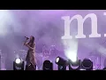 Download Lagu milet Clockenflap performance 1915-2000 05-03-23