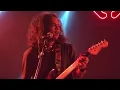 Raman Negi - Aap Ki Dua (live) | KK Tribute | Ext. Hyd