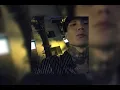 Download Lagu i wanna be yours - arctic monkeys sped up