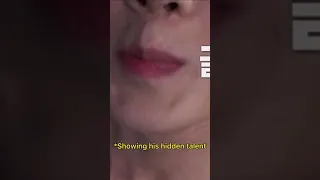 Jessi Asked If Ateez Yeosang Has A Girlfriend And Their Reactions Ateez Jessi Showterview 