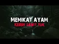 Download Lagu RNR GENTING SEMPAH - HOMESTAY - MEMIKAT AYAM