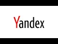 YANDEX NASIL INDIRILIR VE KURULUR 2020 KOLAY ANLATIM