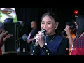 Download Lagu SEJENGKAL TANAH - DIAN ANIC |  ANICA NADA 31 DESEMBER 2024 | KENANGA | SINDANG | INDRAMAYU