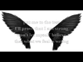 Download Lagu Beth Crowley- Warrior (Based on City of Bones by Cassandra Clare) (Official Lyric Video)