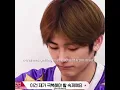 Download Lagu history repeats itself 😔 #mnet#zhanghao#ricky#hezhongxing#anxin#zb1#b2p#fyp#foryou#kpop
