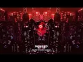Nomi XD - BLAH! ( Slowed ) - Official Audio