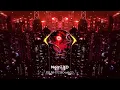 Download Lagu Nomi XD - BLAH! ( Slowed ) - Official Audio