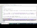 what is The clearfix Hack in csshtml