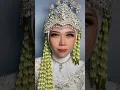 Download Lagu Dela \u0026 Irwan WEDDING ll Chus make Up ll Mua Jember ll  mua lumajang ll mua bondowoso ll