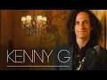 Download Lagu Album Kenny G 2025 - Romantic Sax Melodies | Best Beautiful Saxophone Love Songs Ever