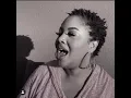 Download Lagu Lalah Hathaway joins the #ALovelyDay Challenge