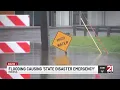 81426 STORMY WEEKEND Tracking your First Alert Forecast amid State Disaster Emergency