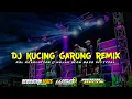 Download Lagu DJ KUCING GARONG!!! viral terbaru2022_Rsl revolution ( WSB )