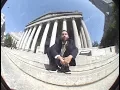 Wiki - Mayor