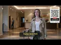Ceylonz Suite KLCC, Travelet - Inside This Stunning Hotel | Kuala Lumpur, Malaysia🏨