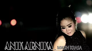 Download MASIH KRASA - ANIK ARNIKA - NEW ALBUM 2018 MP3