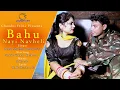 Download Lagu Bahu Nayi Navheli | Sonu Sharma | New Haryanvi Song 2021 | Chandni Films