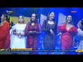 Download Lagu OM. ADELLA-TULANG RUSUK-ALL Artis-adella-live-jawa tengah