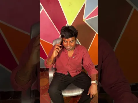Scam π
π€£ #trending #comedy #scam #couple #new #shorts #shortsvideo