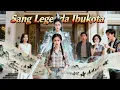 Download Lagu 【FULL】💗Gadis \ Download Lagu 【FULL】💗Gadis \