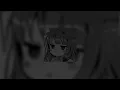 MONTAGEM TOMADA (Ultra Slowed + Reverb) — MXZI