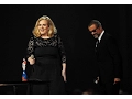 Download Lagu Adele Tribute to George Michael Fastlove
