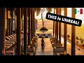 Where To Stay in Puerto Vallarta Mexico The BEST Airbnb we ve stayed in