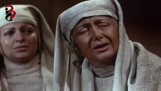 يوسف الصديق الحلقة 39 