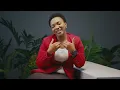Download Lagu Martha Mwaipaja -  NI MUNGU AMETAKA ( official video )