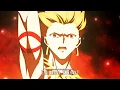 Download Lagu [ AMV ] - Never say die