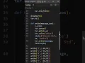 Make Heart with I LOVE YOU Python Turtle Graphics