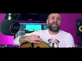 Fadi Alsayed - Entaha - Balqees (OUD - COVER) | فادي السيد - انتهى - بلقيس ( عود )