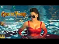 Lagu Choli Ke Pichhe (Official Video): URAVSHI RAUTELA | BOLYYWOOD SONG | LATEST HINDI SONG 2026
