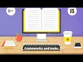 Introduction to server side programming Internet Programming IT