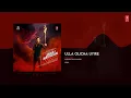 Ulla Olicha Uyire Audio Song | Jana Nayagan | Hon’ble CM Vijay | Anirudh Ravichander | H Vinoth