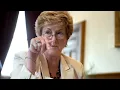 Former Connecticut Gov M Jodi Rell dies at 78