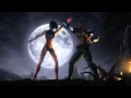 Lagu Mortal Kombat 9 - Cinematic Trailer ᴴᴰ ✔